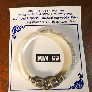 Vintage bracelet